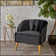CHAISE