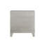 Table de chevet Sliverfluff