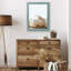Rustic Picture Frame - Unique Farmhouse Look-100639232-101140615