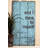 Rustic Signs Coastal Wall Decor-46500160