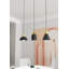 Akhiya 3 - Light Pendant-71804761