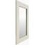 Miroir irisé