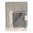 Taupe Brown selected