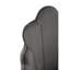 Koval 47 cm H Upholstered Dining Chair-409611947-409611925