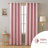 Penwortham Blackout Curtain Pair-1759983877-1759983883