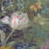 Laura Ashley Mathilde Multi Mural