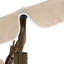 2 Person Porch Swing with Canopy-27928678-27928681-27928682
