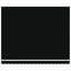 17 Stories Polyester Cover Retractable Patio Awning-1080963675-1080963663