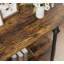 109.2cm Console Table