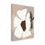 Bolognaise «Contempo Bloom II» sur-98390962