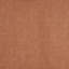 Summit Sheer Fabric-1670839194