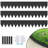 Landscape Edging-97276626