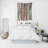 Wall Tapestry-512316287