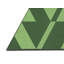 Tapis de zone verte à motif-256656595