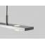 Brevis Linear LED Pendant-34338567-10388915-10388912