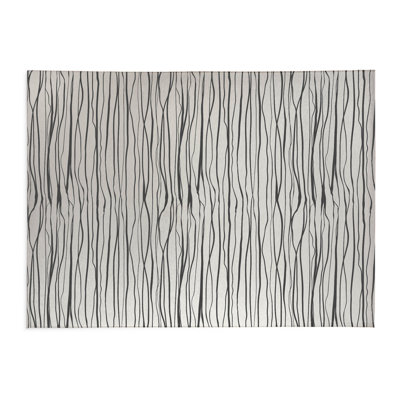 Legions Kids Play Mat