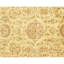 One-of-a-Kind 9'1" X 12'3" Hand Knotted Area Rug