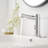 Bathroom Faucet