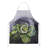 Bib Apron