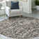 Yanaliz Hand Loomed Wool Indoor Rug