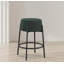 Tabouret de comptoir Avalon-555541956-555541958