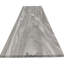 Planche de plafond en styromousse gris rustique-119898037