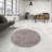 Serafina Oriental Indoor Rug-1901771241