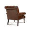 Fauteuil Tenina