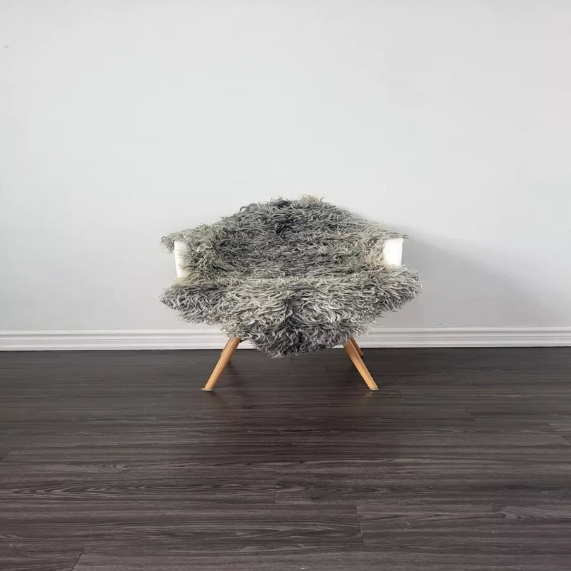 Tapis scandinave Gotland