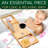 Bellinger Bath Caddy