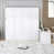 White est en rupture de stock
