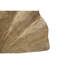 Borrego Wall Décor-105686646
