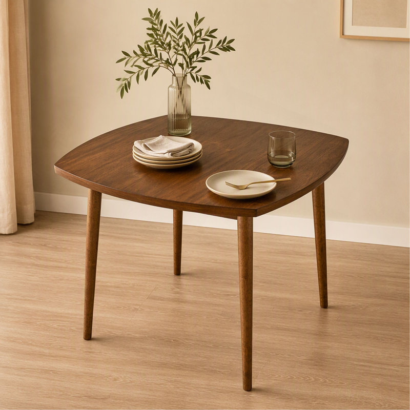 Table de salle à manger 1pc
