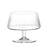 Anton Studio Designs Empire Glass Serving Bowl