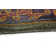 Earna Wool Floral Indoor Rug