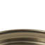 Geddes Glass Flush Mount-39181718