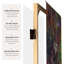 Paravent Corte Monet-98824131