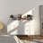 Lucreta 47.8'' W 7 - Drawer Dresser-1467799702
