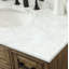 Ensemble de meuble-lavabo simple 42 po Hermes-73360063