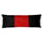 Black/Red Middle is unavailable
