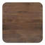 Idanell Nesting Coffee Table Deep Brown