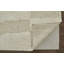 Ashby Wool Geometric Area Rug in Tan-1322916