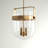 3 - Light Urn Pendant-79032446