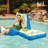 Big Joe Captain's Caddie Pool Float-86555303