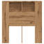 Gwenno Small Double (4') Headboard-1972839140