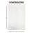Feather Jessia White Area Rug-1940283079