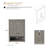 Wall Bathroom Shelves-123123720-123398541