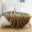 Asriel Throw Blanket-622827978-622827973