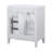 Bathroom Vanity without Sink, Cabinet Base Only-114279842