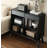 Mildaras Solid Wood Accent Chest-304907920